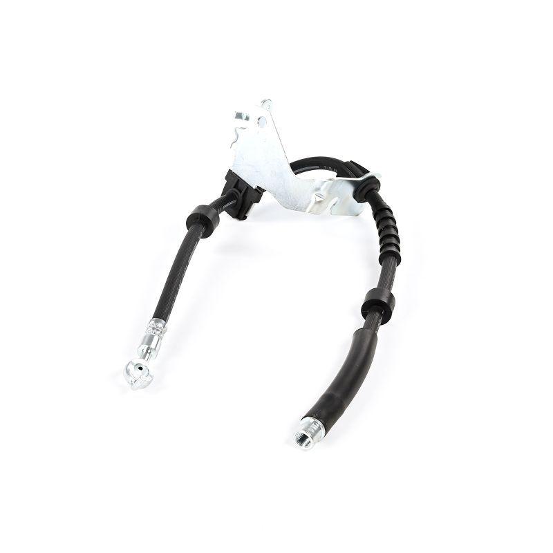 Flexible de frein DELPHI LH7616