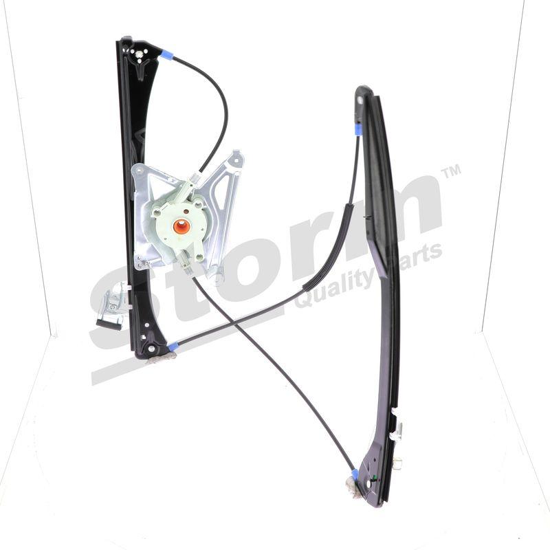 Lève-vitre STORM QUALITY PARTS 10273