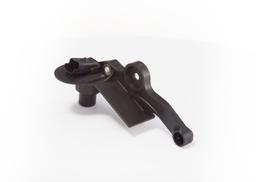 Capteur d'angle, vilebrequin BOSCH 0 986 280 408
