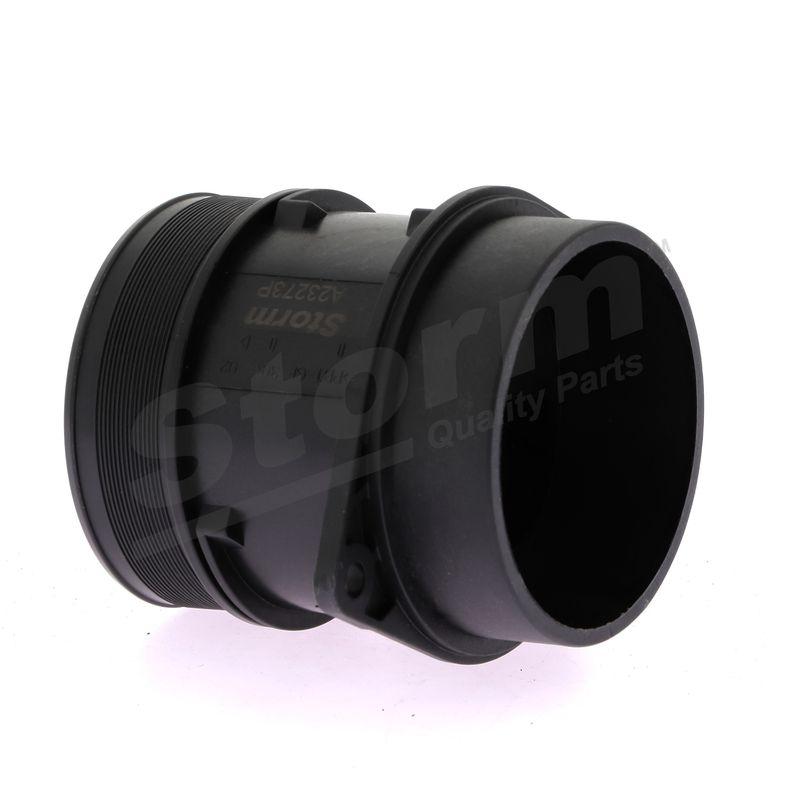 Débitmètre de masse d'air STORM QUALITY PARTS 399040