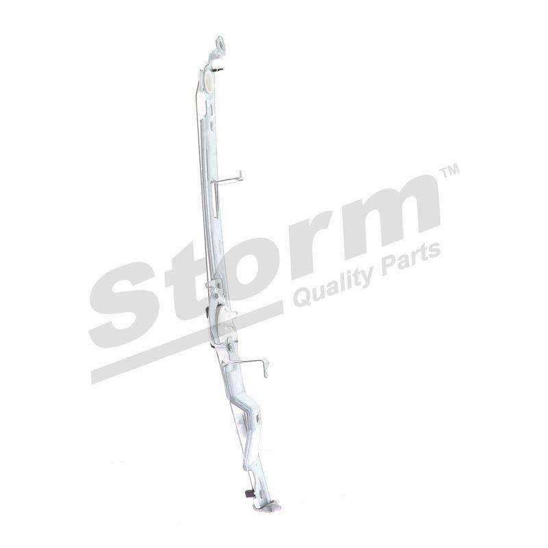Lève-vitre STORM QUALITY PARTS 87157