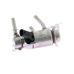 Module de dosage, injection d'urée STORM QUALITY PARTS 841006
