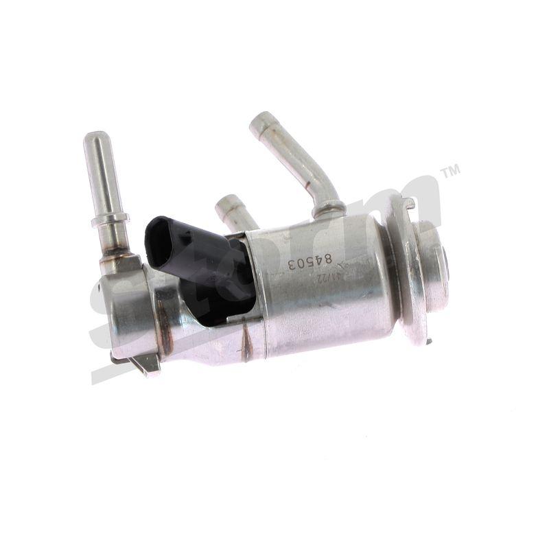 Module de dosage, injection d'urée STORM QUALITY PARTS 841006