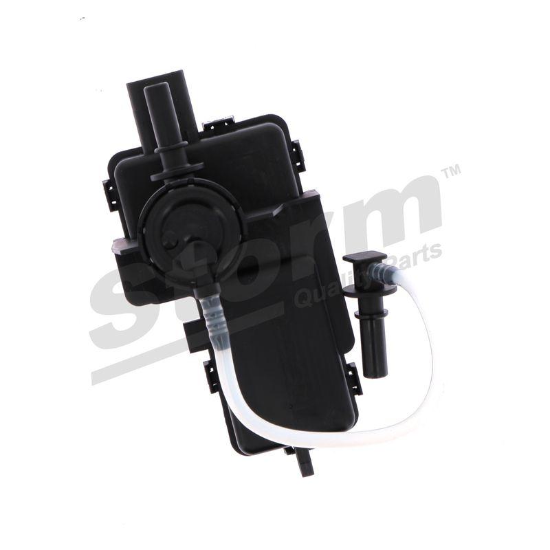 Pompe d’additif STORM QUALITY PARTS 777539