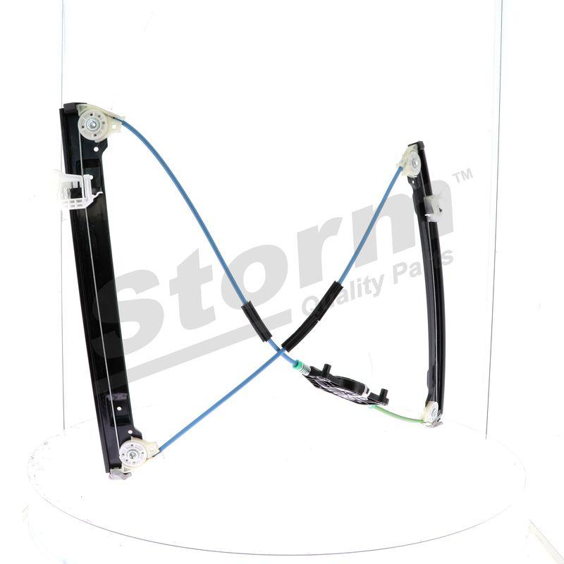 Lève-vitre STORM QUALITY PARTS 39576