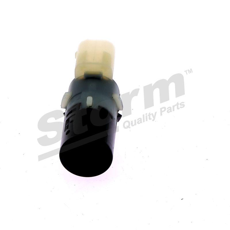 Capteur, aide au stationnement STORM QUALITY PARTS 151113