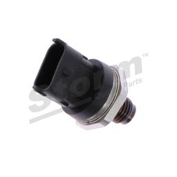 Capteur, pression de carburant STORM QUALITY PARTS STO888200