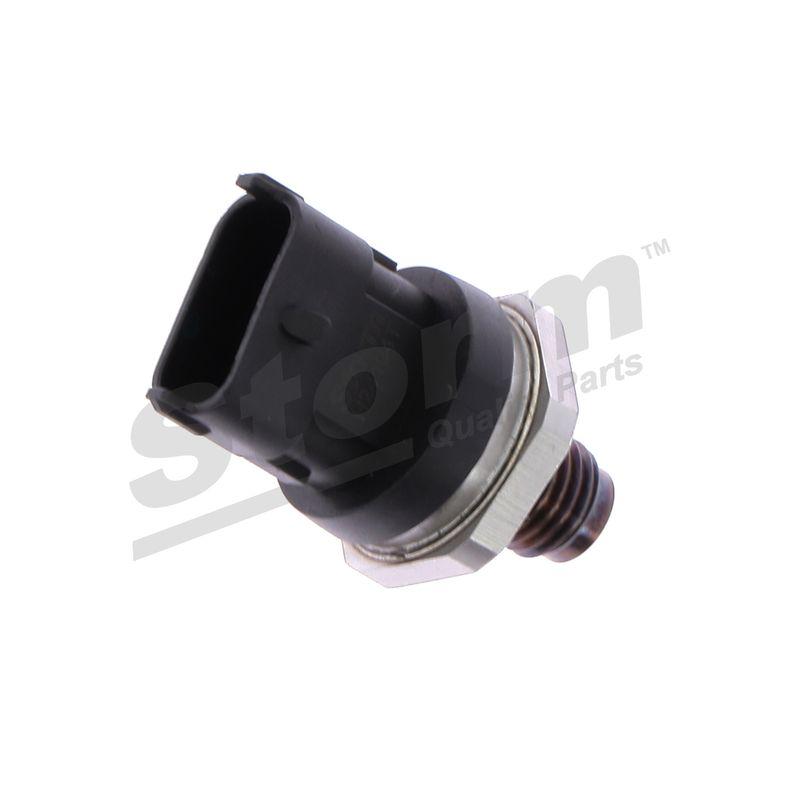 Capteur, pression de carburant STORM QUALITY PARTS STO888200