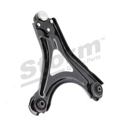 Bras de liaison, suspension de roue STORM QUALITY PARTS 47052
