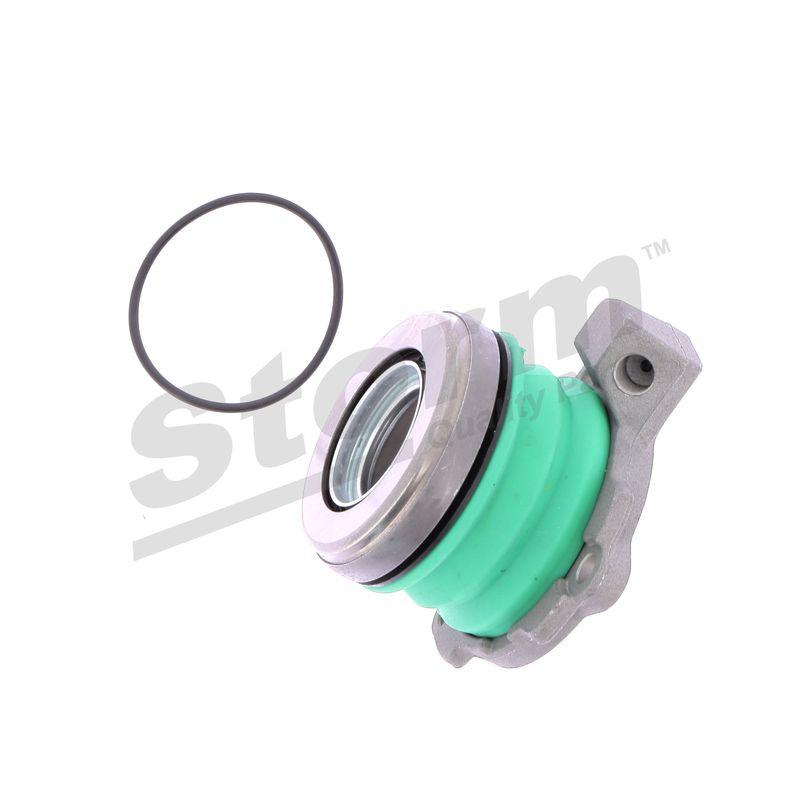 Butée hydraulique, embrayage STORM QUALITY PARTS 9921