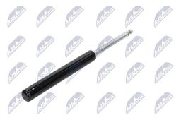 Amortisseur NTY A-CT-027