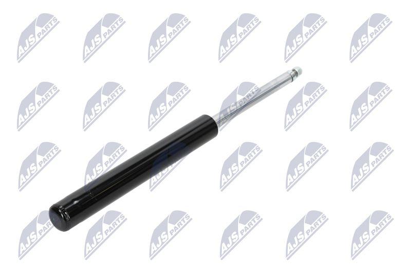 Amortisseur NTY A-CT-027