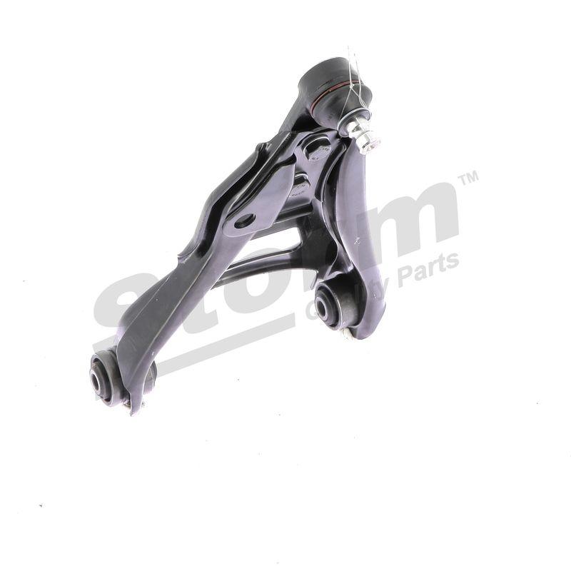 Bras de liaison, suspension de roue STORM QUALITY PARTS 81052