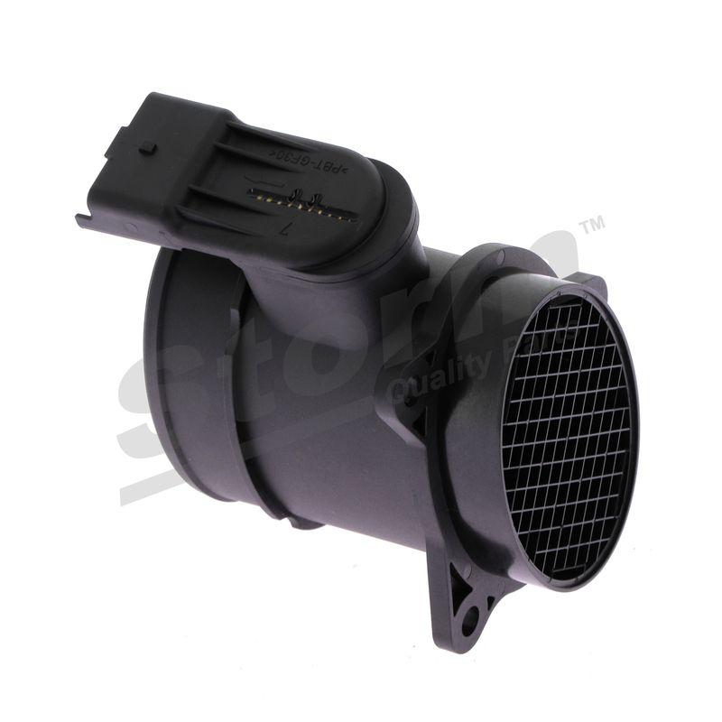 Débitmètre de masse d'air STORM QUALITY PARTS 199021