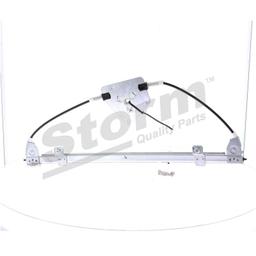 Lève-vitre STORM QUALITY PARTS 39976