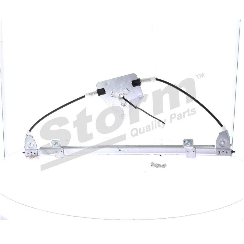 Lève-vitre STORM QUALITY PARTS 39976