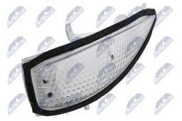 Feu clignotant NTY ELP-HD-005