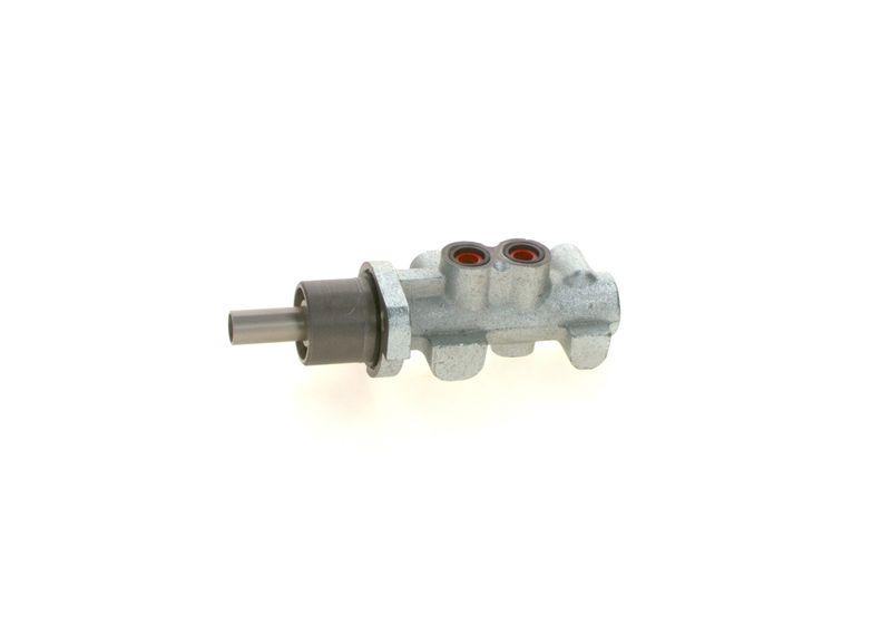 Maître-cylindre de frein BOSCH F 026 003 633