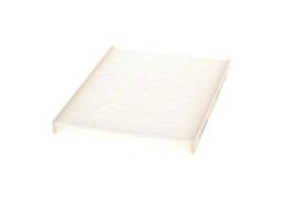 Filtre, air de l'habitacle BOSCH 1 987 432 215