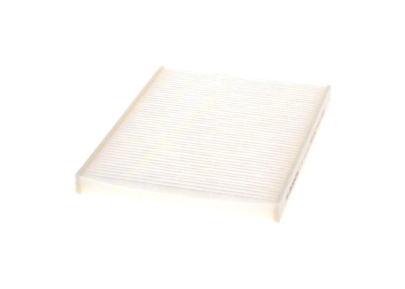 Filtre, air de l'habitacle BOSCH 1 987 432 215