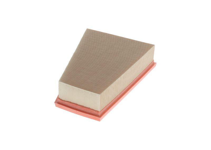 Filtre à air BOSCH 1 457 433 555