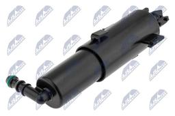 Gicleur d'eau de nettoyage, nettoyage des phares NTY EDS-BM-072