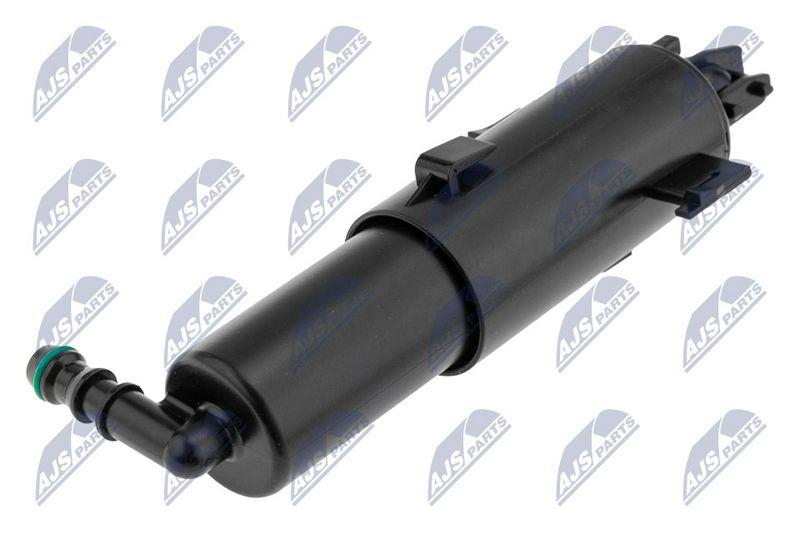 Gicleur d'eau de nettoyage, nettoyage des phares NTY EDS-BM-072