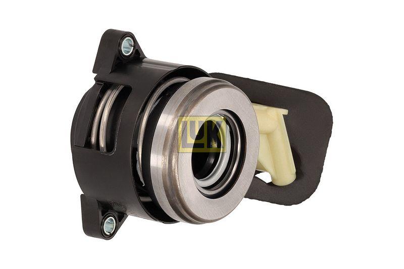 Butée hydraulique, embrayage Schaeffler LuK 510020810