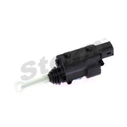 Élément d'ajustage, verrouillage central STORM QUALITY PARTS 27527