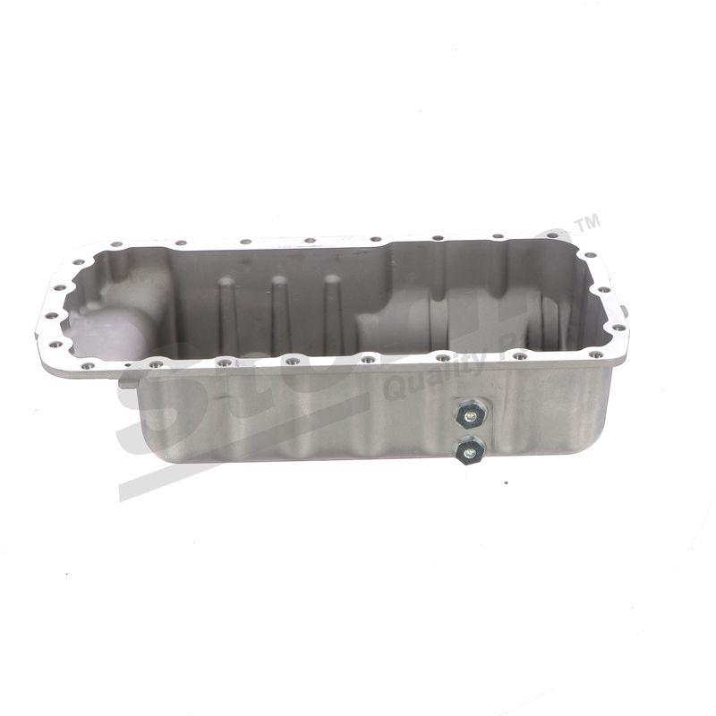 Carter d'huile STORM QUALITY PARTS 5483
