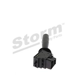 Commutateur de colonne de direction STORM QUALITY PARTS 78020