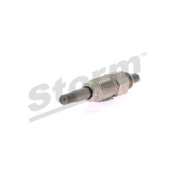 Bougie de préchauffage STORM QUALITY PARTS 501032