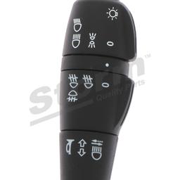 Commutateur de colonne de direction STORM QUALITY PARTS 87310