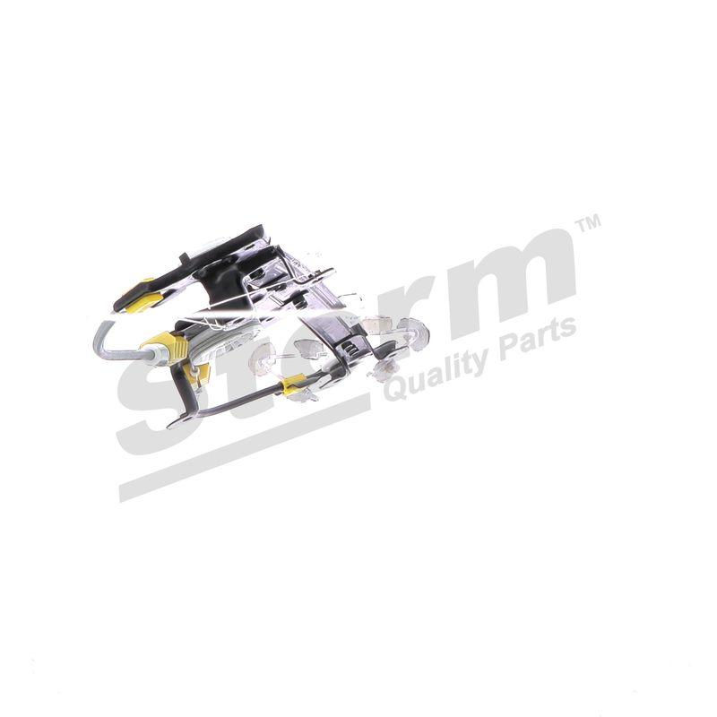 Lève-vitre STORM QUALITY PARTS 65079