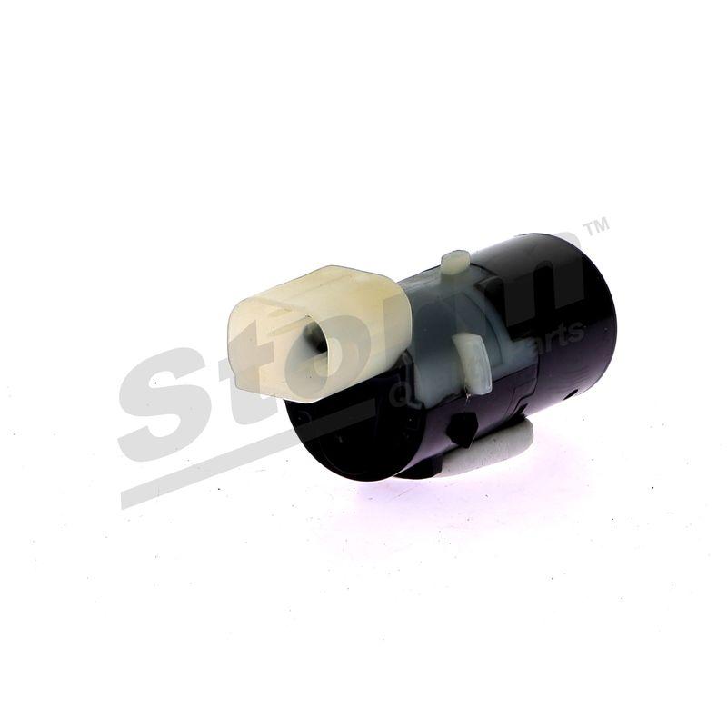 Capteur, aide au stationnement STORM QUALITY PARTS 151113