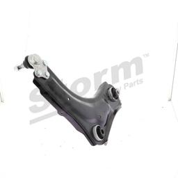 Bras de liaison, suspension de roue STORM QUALITY PARTS 87452
