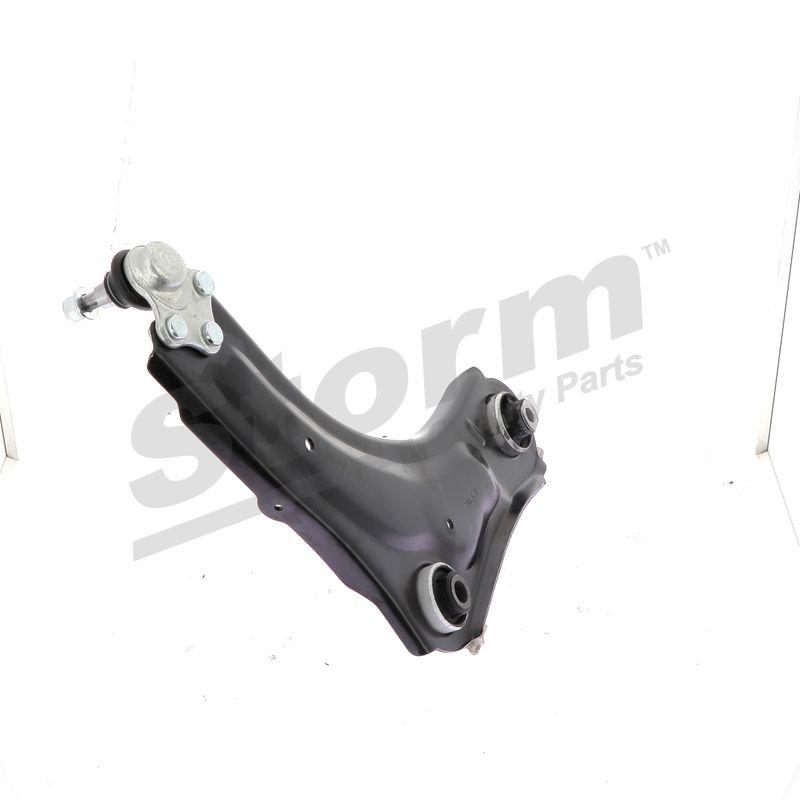 Bras de liaison, suspension de roue STORM QUALITY PARTS 87452