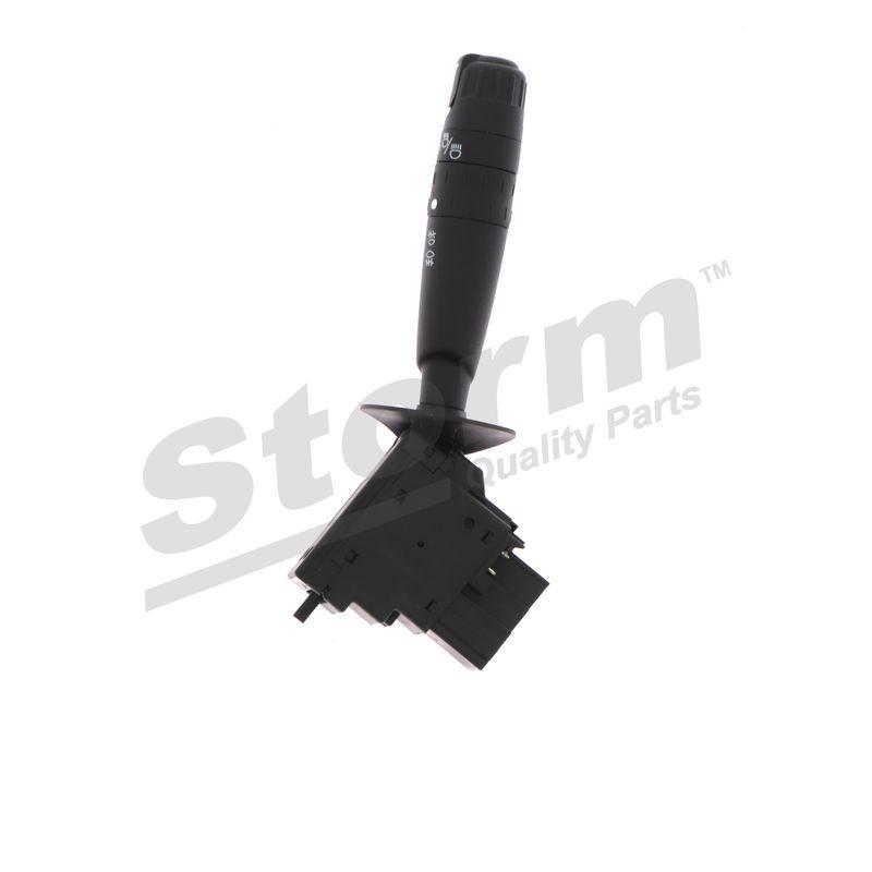 Commutateur de colonne de direction STORM QUALITY PARTS 70527