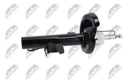 Amortisseur NTY A-VV-005