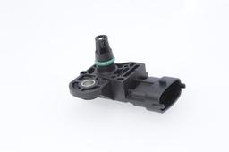 Capteur, pression de suralimentation BOSCH 0 261 230 283
