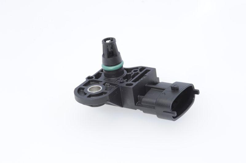 Capteur, pression de suralimentation BOSCH 0 261 230 283