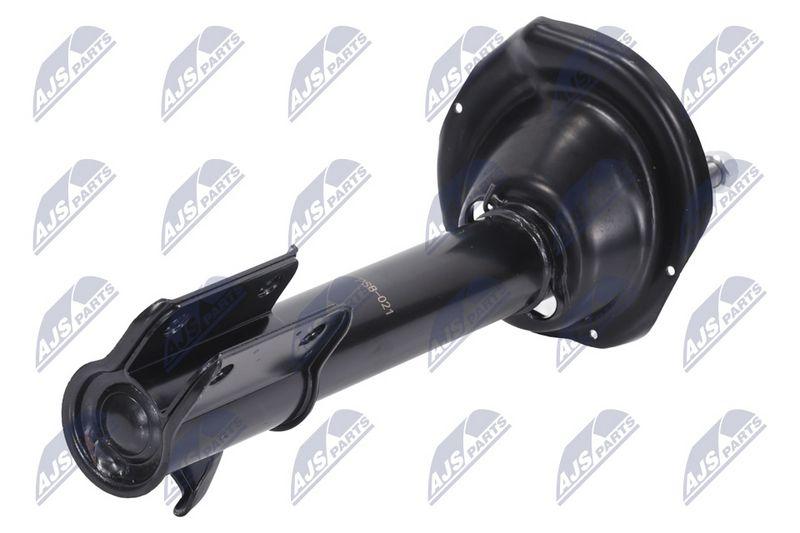Amortisseur NTY A-SB-021