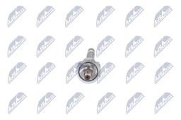 Arbre de transmission NTY NPW-CH-182