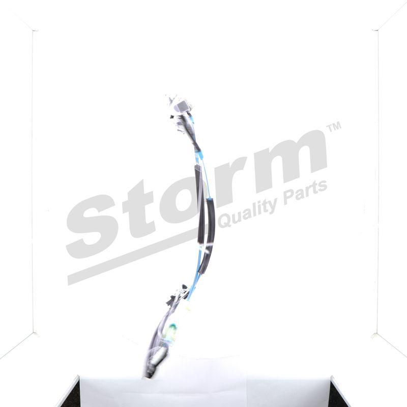 Lève-vitre STORM QUALITY PARTS 99175