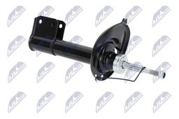 Amortisseur NTY A-CT-049
