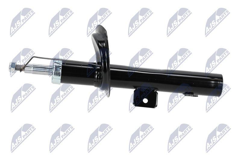 Amortisseur NTY A-CT-025