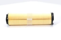 Filtre à air BOSCH 1457433333