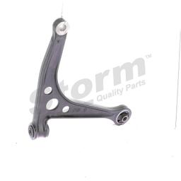 Bras de liaison, suspension de roue STORM QUALITY PARTS 48552