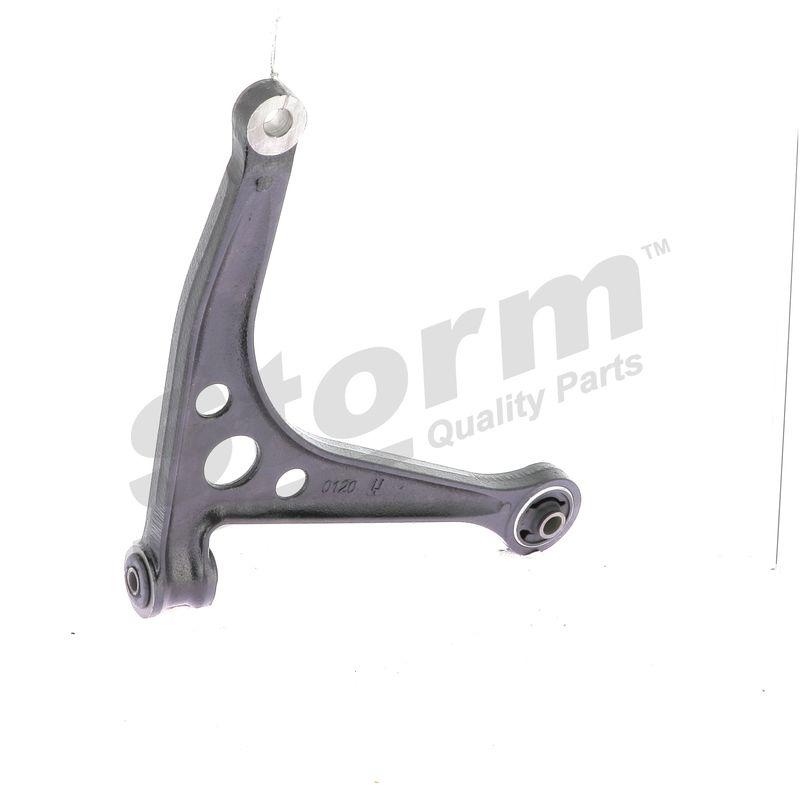Bras de liaison, suspension de roue STORM QUALITY PARTS 48552