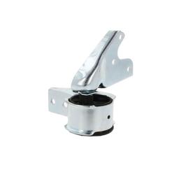Support moteur CORTECO 49390309